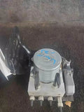 Bomba/Módulo ABS OEM usada para CHRYSLER PACIFICA 2007-2008 | CHRYSLER PACIFICA BRAKE