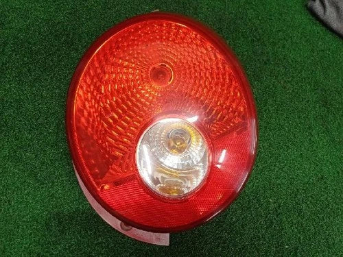 Lamp combination Chevrolet (Tail Light) right side/passenger side OEM 30-0412