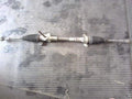 Rack and pinion assembly compatible with power steering DAIHATSU Mira 45502B2152 [PA126154163]