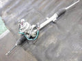 Rack and pinion assembly compatible with power steering SUZUKI Every DA17V [Used] [PA84269492]