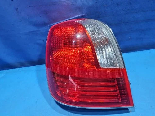 Rear tail light genuine Hyundai Azera 2002, part number 92401 39700