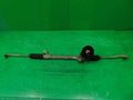 Rack and pinion assembly compatible with power steering HONDA Fit 2018 53400TARE02 [PA121196179]
