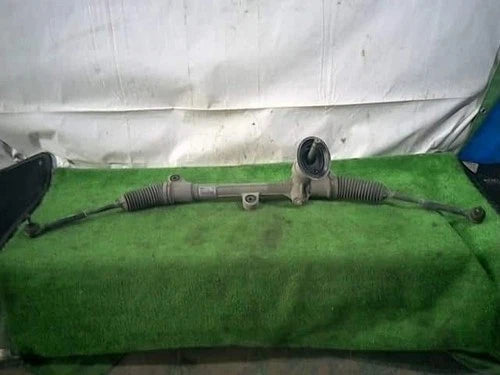 Rack and pinion assembly compatible with power steering HONDA N BOX 53040TY0003 [PA89685398]