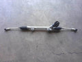 Rack and pinion assembly compatible with power steering SUZUKI Spacia 9416 0290 [PA126220696]