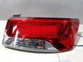 Right outer rear tail light assembly (OEM) 92402 1M500 compatible with Kia Cadenza 2011