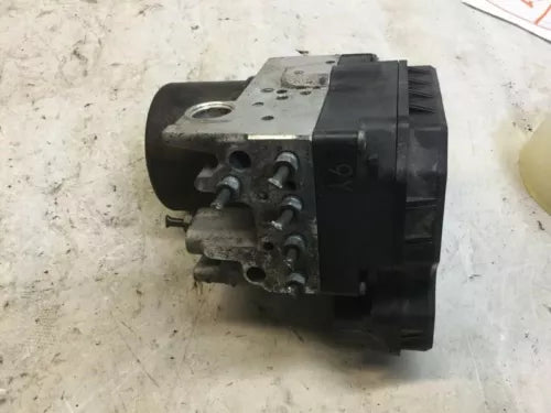 Bomba/Módulo ABS OEM usada para 2008-2011 Lexus GS350 | GS350