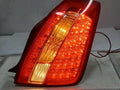 Right rear combination tail light Kia Amanti 2009 OEM 924023F500