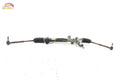 Cremallera de dirección / rack and pinion OEM usada para 2006 - 2010 HUMMER H3 ELECTRIC POWER STEERING GEAR | HUMMER ELECTRIC POWER