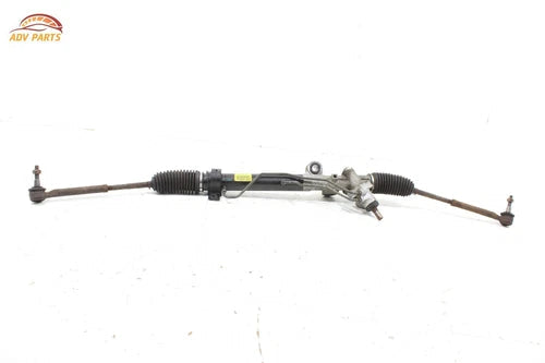 Cremallera de dirección / rack and pinion OEM usada para 2006 - 2010 HUMMER H3 ELECTRIC POWER STEERING GEAR | HUMMER ELECTRIC POWER