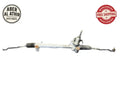 Rack and pinion assembly steering genuine OEM compatible with Lexus LS430, complete steering ball joints