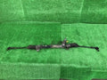 Rack and pinion assembly compatible with power steering TOYOTA Wish 4420068020 [PA118438741]
