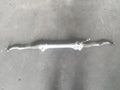 Rack and pinion assembly compatible with power steering TOYOTA Alphard 4551058010 [PA126290304]