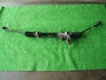 Rack and pinion assembly compatible with power steering DAIHATSU Hijet 44250B5010 [PA117675925]