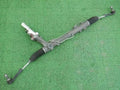 Rack and pinion assembly compatible with power steering for BMW Series 1 2006 [Used] [PA64765635]