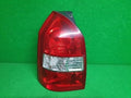 Conjunto de faro/calavera trasero izquierdo combinado para Hyundai Tucson 2007, pieza original OEM 92401 2E100