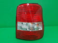 Kia Carnival 2003 - Combination Tail Light right genuine OEM 1K53A 51150