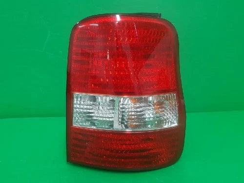 Kia Carnival 2003 - Combination Tail Light right genuine OEM 1K53A 51150