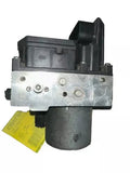 Bomba/Módulo ABS OEM usada para 2003-2005 Volkswagen Passat