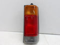 Right rear tail light Subaru Sambar KV3 SAMBAR JDM rare