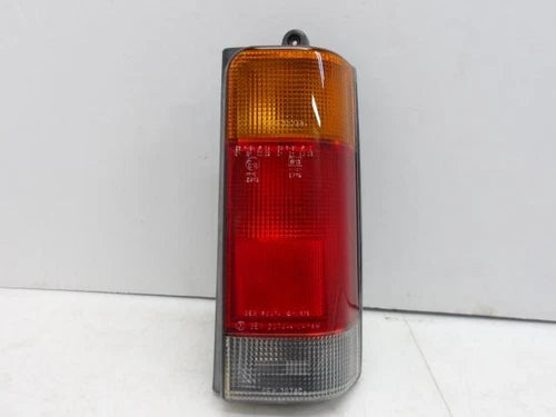Right rear tail light Subaru Sambar KV3 SAMBAR JDM rare
