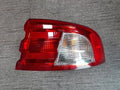 Kia 2001 - Faro/Calavera trasero combinado derecho OEM 92421 3C070