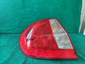 Faro/Calavera trasero combinado izquierdo Hyundai 2006 OEM 92401 1C500