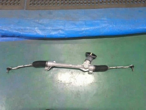 Rack and pinion assembly compatible with power steering HONDA Fit 2017 53400TARE92 [PA96081588]