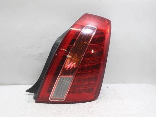 Right rear combination tail light assembly Kia Amanti 2009 OEM 92402 3F500