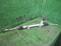 Rack and pinion assembly compatible with power steering SUZUKI Alto [Used] [PA32382776]