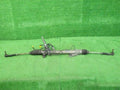 Rack and pinion assembly compatible with power steering TOYOTA Isis 4420044300 [PA112586155]