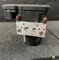 Bomba/Módulo ABS OEM usada para 2011 Dodge Caravan Chrysler Town & Country
