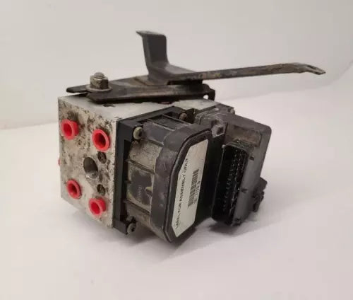 Bomba/Módulo ABS OEM usada para 2005-2006 Chevy Equinox Fwd - FWD