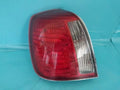Conjunto de faro/calavera trasero izquierdo combinado para Hyundai Azera 2004, pieza original OEM 92401 39600