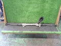 Rack and pinion assembly compatible with power steering TOYOTA Vitz 4551052331 [PA119243094]