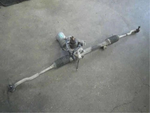 Automotive Replacement Part - SUZUKI Every Rack and pinion assembly power steering 4851068H00 [PA67489842]