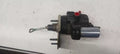Refacción OEM usada OEM usada - 2003-2007 Hummer H2 Hydraulic Power Brake Booster Used