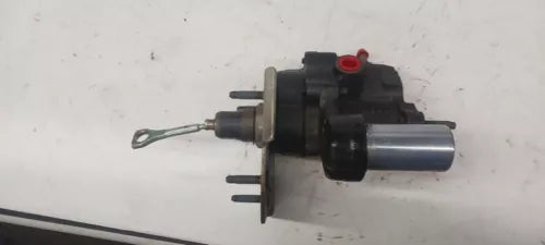 Refacción OEM usada OEM usada - 2003-2007 Hummer H2 Hydraulic Power Brake Booster Used