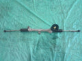 Rack and pinion assembly compatible with power steering HONDA Vezel 53400T7AJ03 [PA125638786]