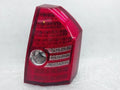 Luz trasera / calavera combinada Chrysler 2010 (lado derecho/pasajero) OEM 600098 000