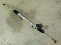 Rack and pinion assembly compatible with power steering MAZDA Flair 2020 1A1132110A [PA52766413]