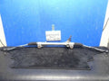Rack and pinion assembly compatible with power steering TOYOTA Camry 4551033041 [PA125969286]