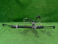 Rack and pinion assembly compatible with power steering DAIHATSU Move 44250B2060 [PA114731507]