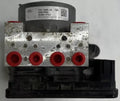 Bomba/Módulo ABS OEM usada para 2016 2017 2018 Ford Focus