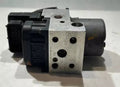 Bomba/Módulo ABS OEM usada para 2004-2005 Ford F150 - 4X2