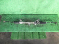 Rack and pinion assembly compatible with power steering HONDA N-wgn 53040T4G003 [PA79544415]
