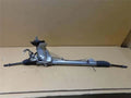 Genuine Used OEM Steering Rack - VOLVO Volvo Series 80 2011 Rack and pinion assembly power steering [PA02081669]