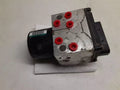 Bomba/Módulo ABS OEM usada para Dodge Dakota 2007 All Wheel