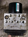 Bomba/Módulo ABS OEM usada para 2014-2015 Dodge Truck Ram 2500 - 4X4