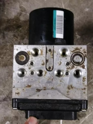Bomba/Módulo ABS OEM usada para 2014-2015 Dodge Truck Ram 2500 - 4X4