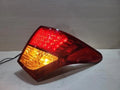 Rear combination tail light Hyundai Veracruz 2008 (assembly Tail Light right) OEM 924023J100